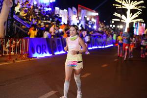 BIB: 
                            <button type="button" onclick="openModal(24477115)" class="btn btn-primary btn-sm float-right btn-popup" data-toggle="modal" data-target=".modal-high-quality">
                        <i class="fas fa-shopping-cart"></i> Add to Cart
                    </button>
                                            <button type="button" onclick="isThisMe(24477115, true)" class="btn btn-success btn-sm float-right btn-popup btn-isme hidden" data-toggle="tooltip" data-placement="bottom" title="นี่คือรูปของคุณใช่ไหม คลิกที่นี่เพื่อเอาเข้าอัลบั้ม">
                        <i class="fas fa-plus"></i> Add to album
                    </button>
                    <button type="button" onclick="isThisMe(24477115, false)" class="btn btn-warning btn-sm float-right btn-popup btn-isnotme hidden">
                        <i class="fas fa-ban"></i> Remove from album
                    </button>